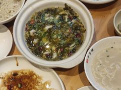 -留芳·文旅古月楼(老街店)