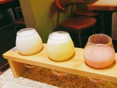 -大头叔烤鸡爪·朝鲜族烤串(天池路店)