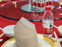 -北京饭店诺金-东33餐厅