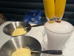 -醉舍·新淮扬菜(长宁龙之梦店)