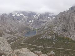 -莲宝叶则景区