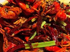 -红盔甲·小龙虾(车公庙店)