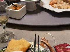 -大食客·非遗吉菜(高新和园店)