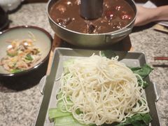 -南京大牌档(壹方天地店)