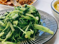 -蟹天蟹地农家菜·阳澄湖大闸蟹(浅水湾店)