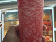 -85度C(上海兰溪二店)