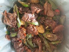 -潇湘·永州会馆(百子湾店)