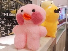 -满记甜品(大悦城店)