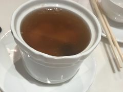 -太兴餐厅(东方广场分店)