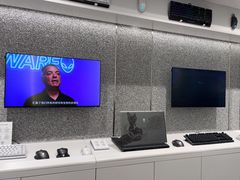 -外星人戴尔官方售后维修总站(来福士店)