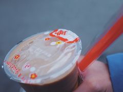 -文庙菜饭(四川北路店)
