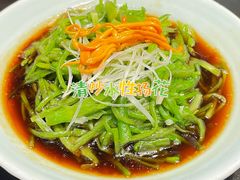 -老滇山寨•云南特色菜•地方菜•民族风情歌舞表演(世纪金源店)