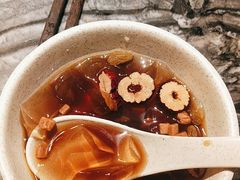 -天都火锅酒楼(虹梅南路店)