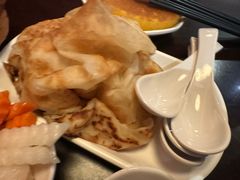 -阿那亚第三食堂 Cafeteria 3