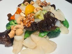 -玉玲珑·里舍(万象城店)