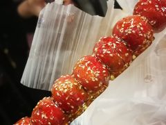 -傻二炒货龙虾(李沧旗舰店)