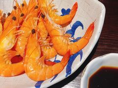 -松子料理(白家庄店)