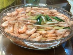 -灵福缘私房菜·农家菜(拈花湾·灵山大佛必推店)