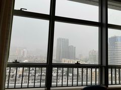 -乐刻健身(红山6979店)