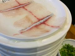 -食玉轩临江鱼捞