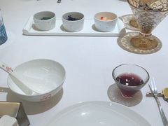 -南景饭店(万家丽路店)
