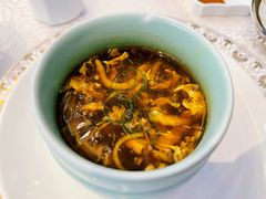 -杭州西湖柳莺里酒店·闻莺厅
