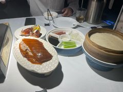 -味界·精致赣菜(招商花园城店)
