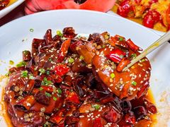 -胡大饭馆 24h(簋街总店)