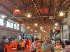-202特色排档(五缘湾店)