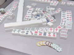 -金色希望596
