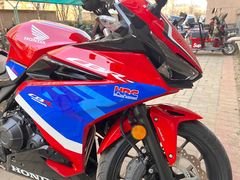 -XPEL旗舰店·汽车贴膜·隐形车衣·改色贴膜