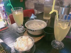 -青松大叔的店(东财店)