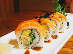 -文立新麻辣烫(合生汇21街区店)