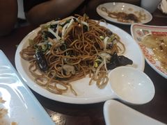 -古南都·老广东酒楼(龙江店)