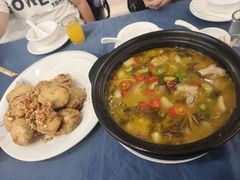 -金龙寨(龙城路店)