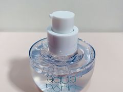 -Olive Young(明洞中央店)