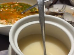 -徐记海鲜(曲江南湖店)