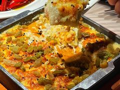 -有位虾匠·胶东土菜小馆(市北店)