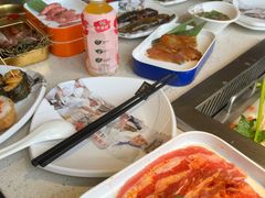 -千家粗粮王(MOMOPARK店)