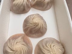 特色小笼包-鼎泰丰(当代商城店)