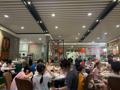 -赏点粤式点心(广州塔店)