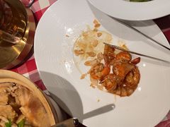 -西贝(六里桥旗舰店)