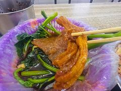-聚宝螺蛳粉(聚宝店)