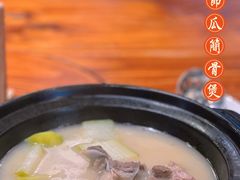 -顺德了能馆(虎门店)