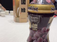 -颂福楼·南京菜(定淮门店)