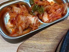 -米村拌饭(杭州国大城市广场店)