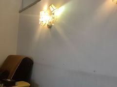 -金悦足道(宝岗大道店)