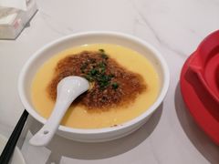 -大丰收脆鱼(闽侯永嘉店)
