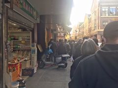 -吴山烤禽 (吴山路店)