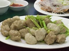 -民丰饭店(海丰黄江医院西)